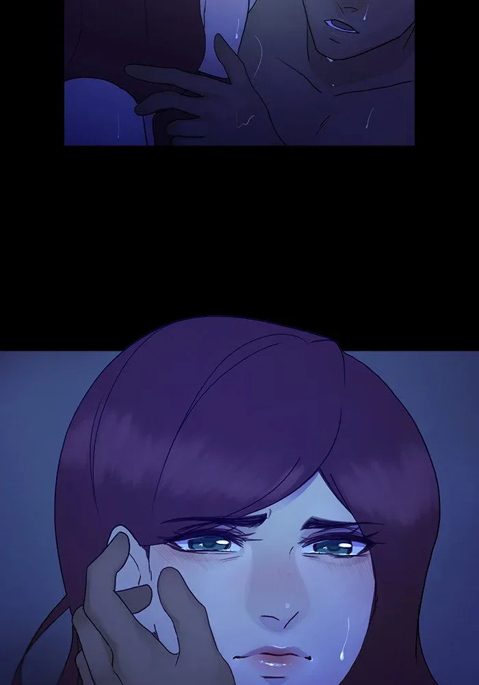 Siren's Lament Chapter 96 page 22