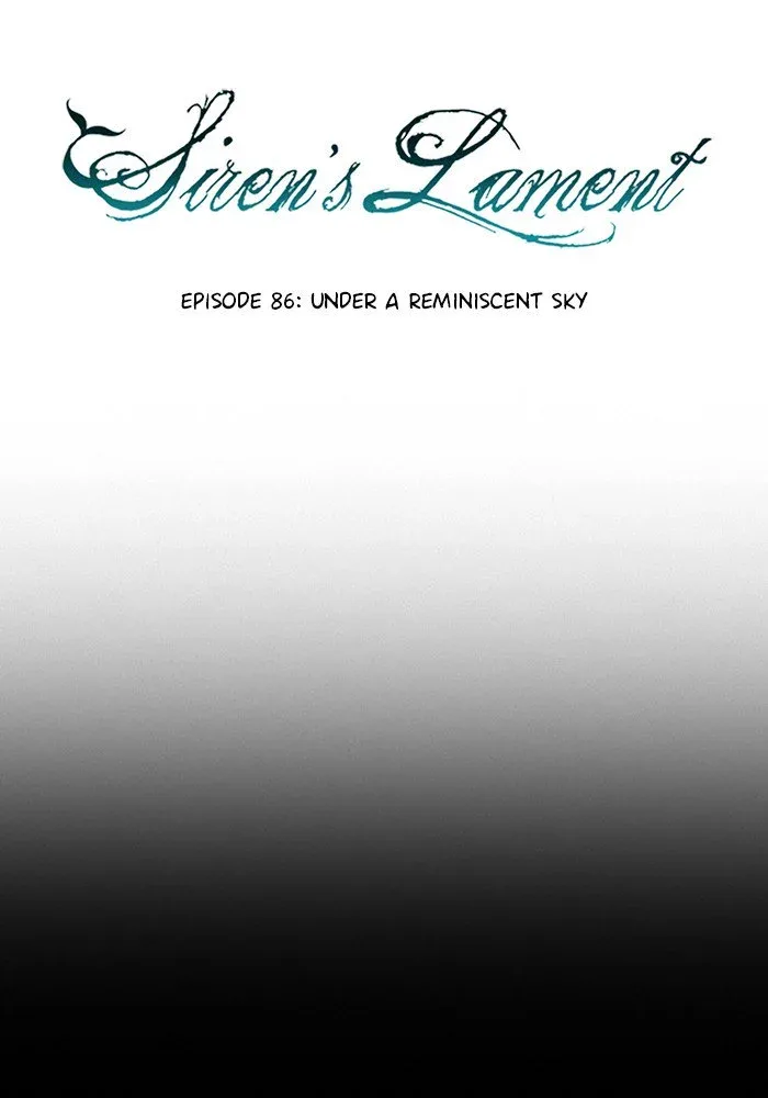 Siren's Lament Chapter 96 page 17