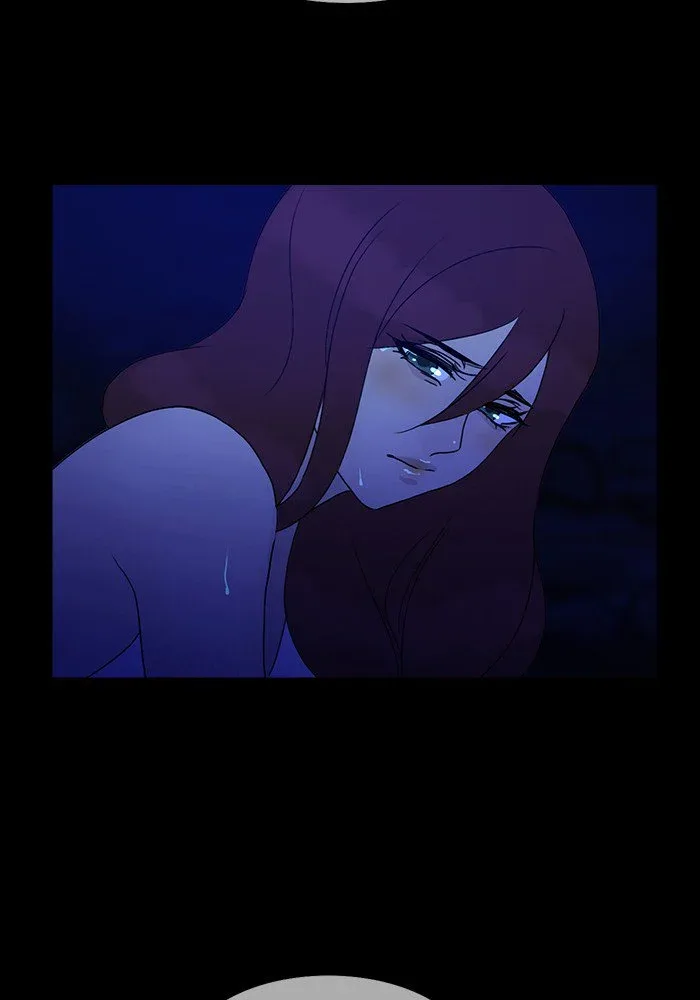 Siren's Lament Chapter 96 page 39