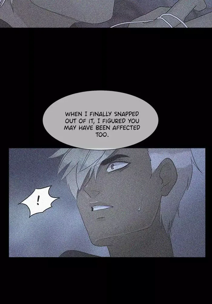 Siren's Lament Chapter 96 page 30