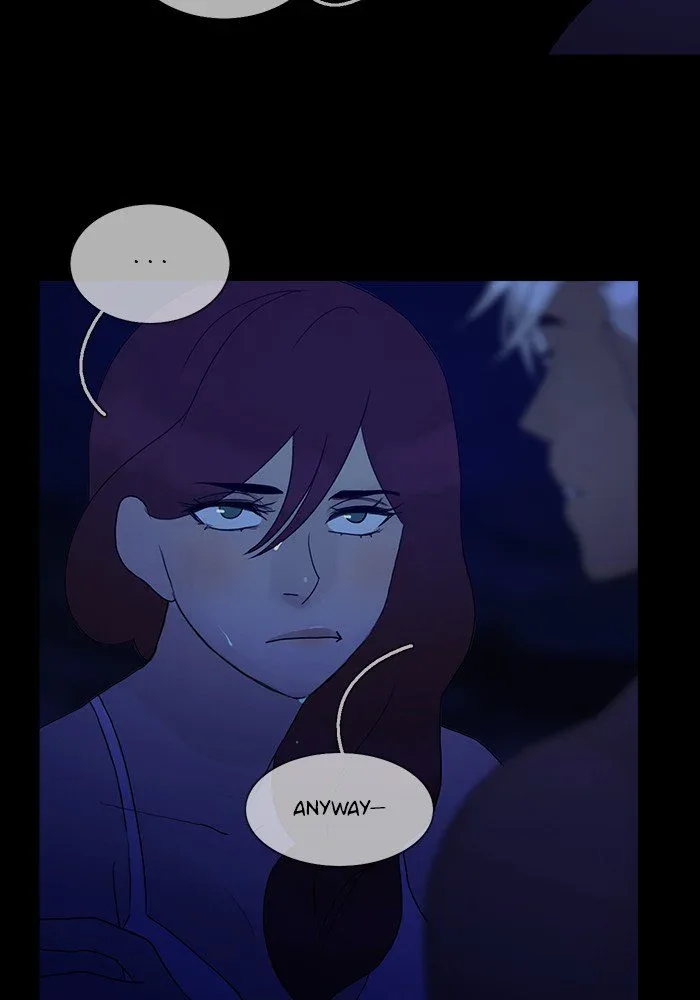 Siren's Lament Chapter 96 page 33