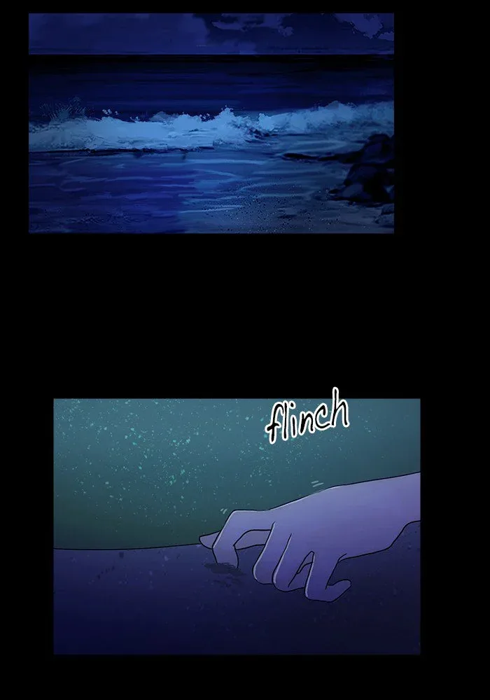 Siren's Lament Chapter 96 page 49