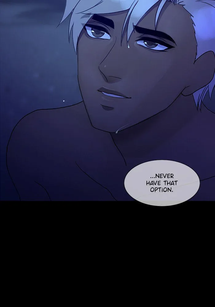 Siren's Lament Chapter 96 page 47