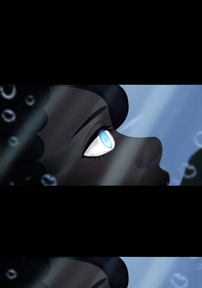 Siren's Lament Chapter 95 page 12