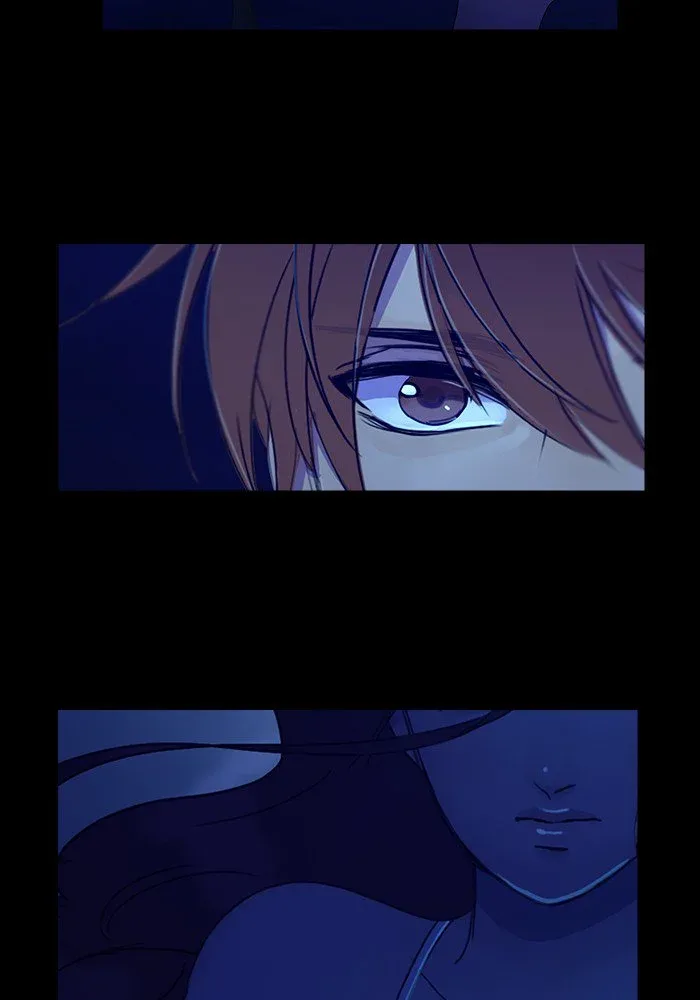 Siren's Lament Chapter 96 page 55