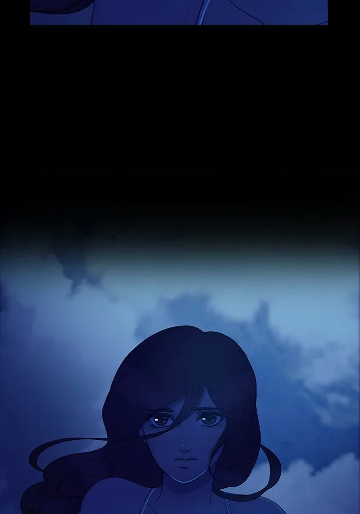 Siren's Lament Chapter 96 page 56