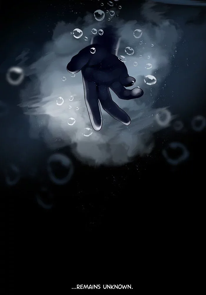 Siren's Lament Chapter 95 page 10