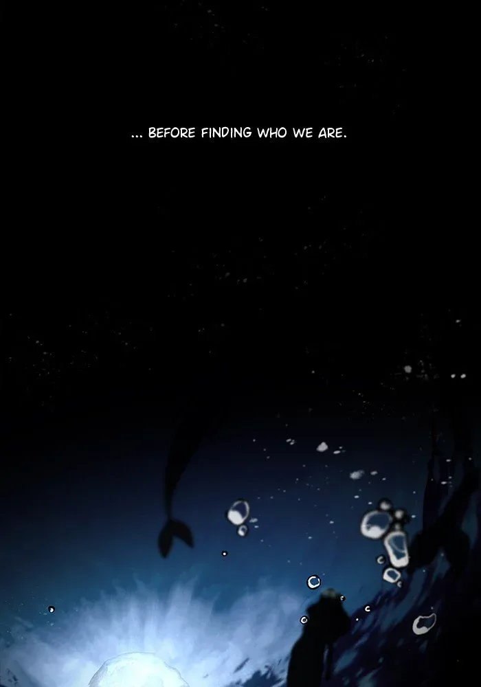 Siren's Lament Chapter 95 page 6