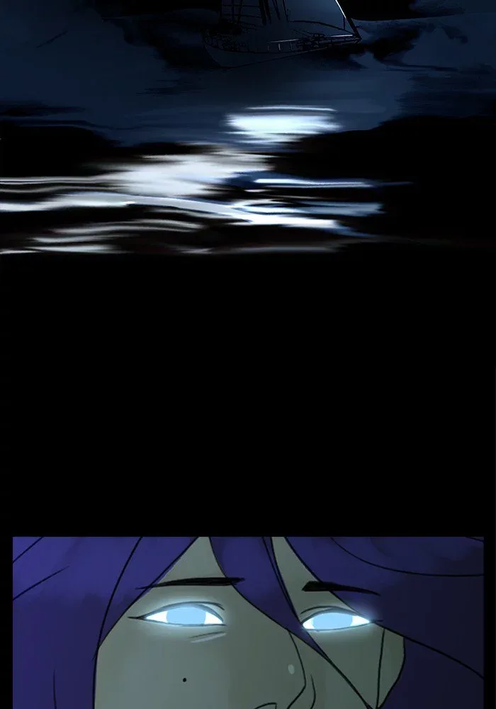 Siren's Lament Chapter 95 page 15