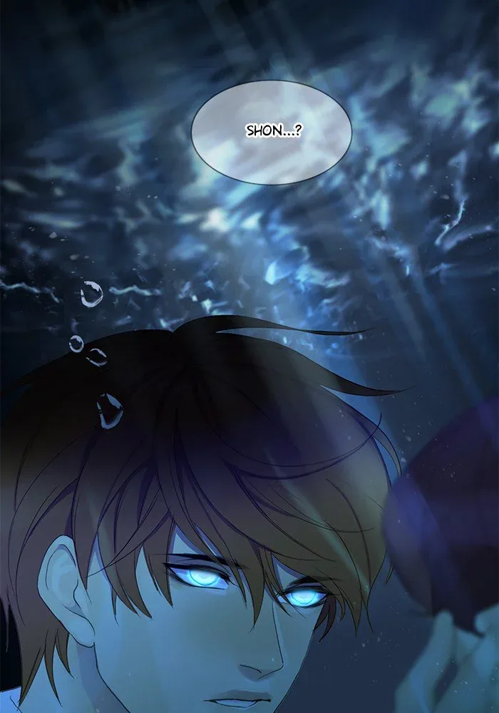 Siren's Lament Chapter 95 page 23