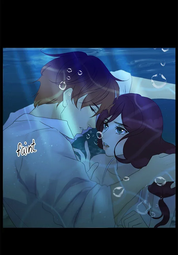 Siren's Lament Chapter 95 page 25
