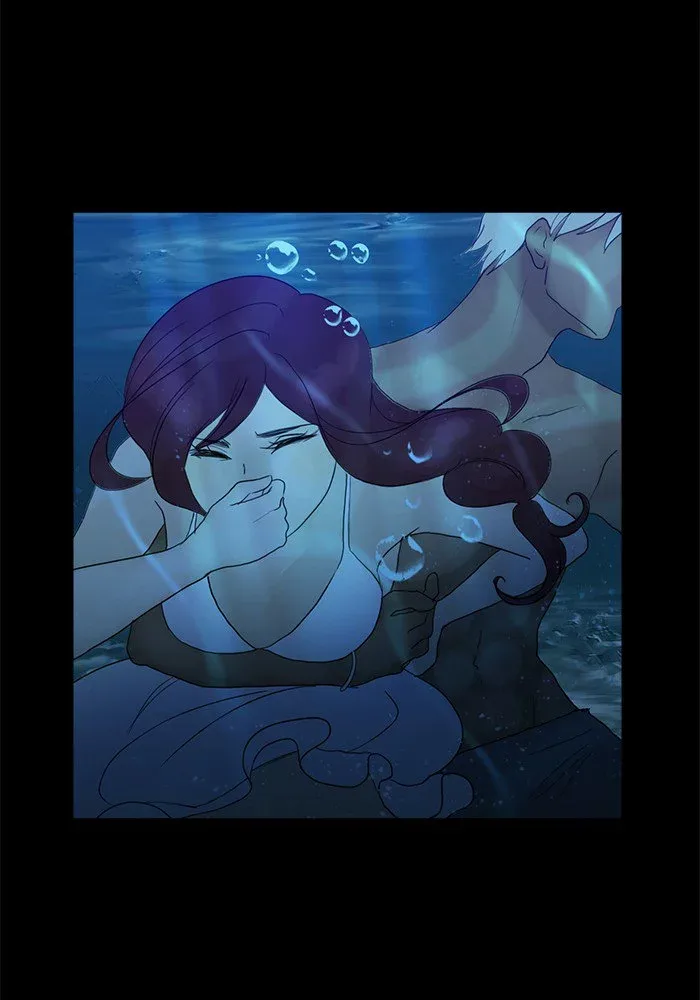 Siren's Lament Chapter 95 page 30