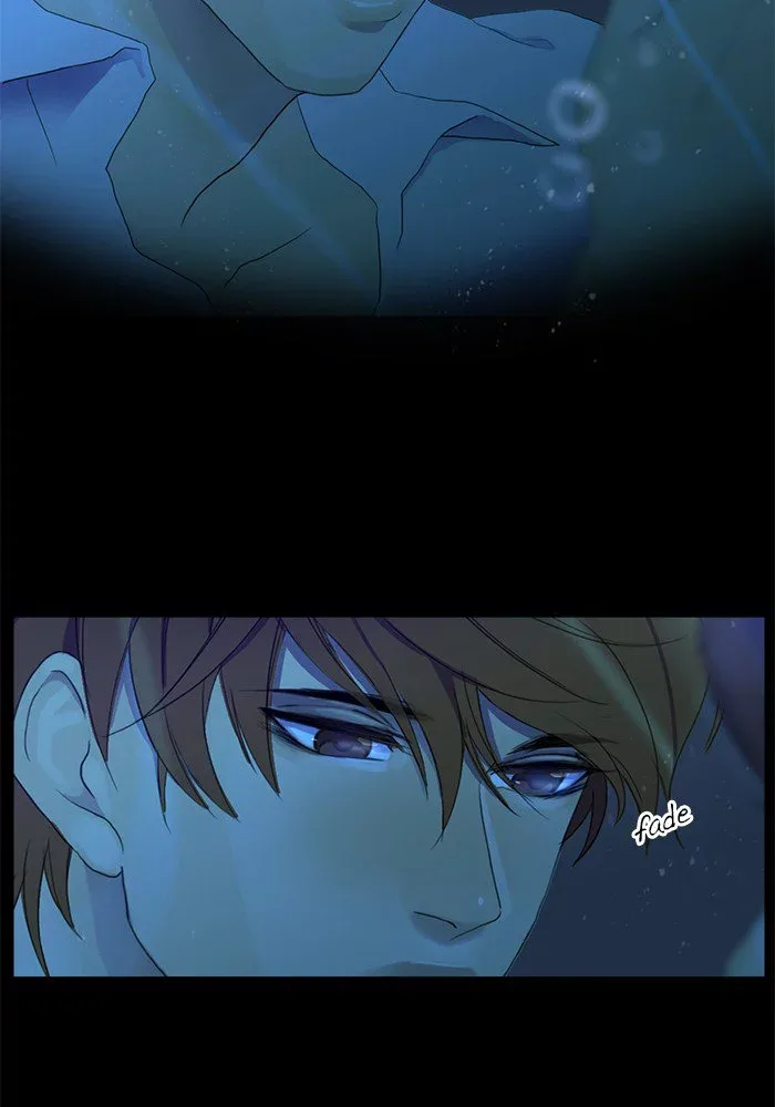 Siren's Lament Chapter 95 page 24