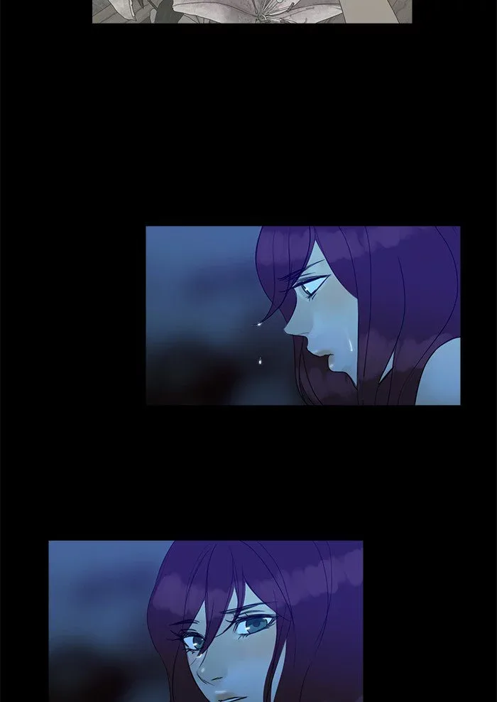Siren's Lament Chapter 95 page 39