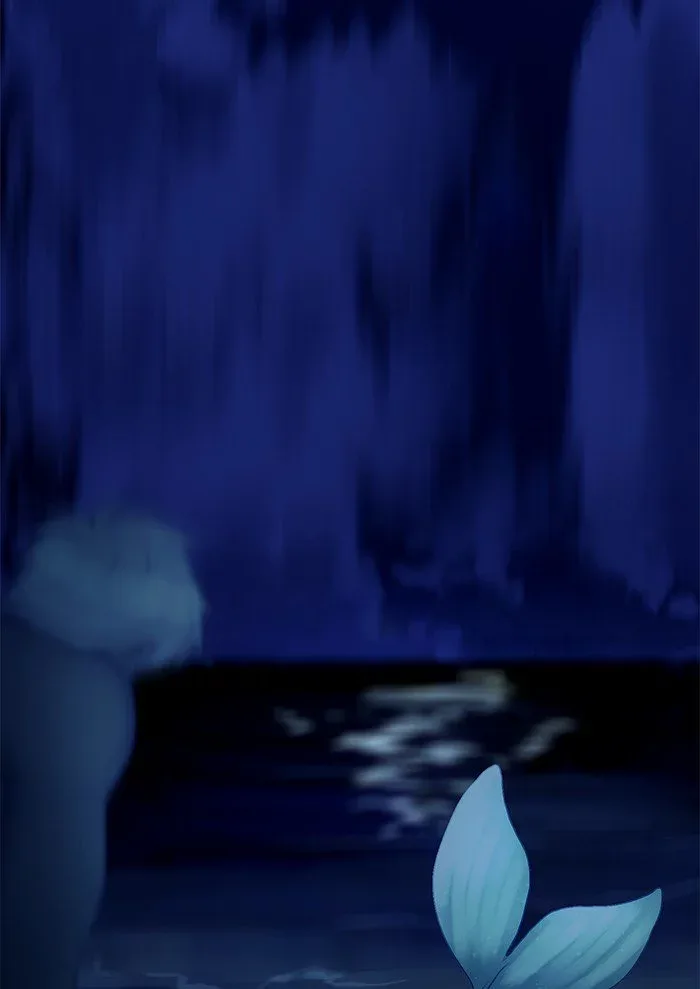 Siren's Lament Chapter 95 page 42
