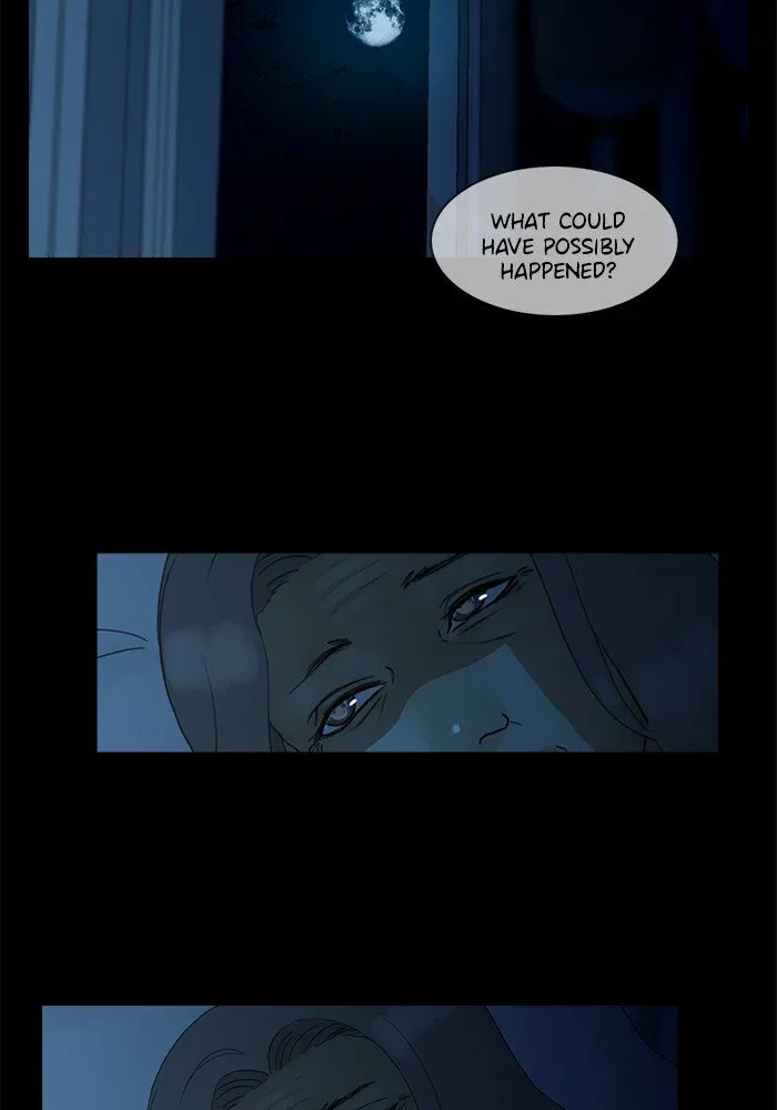 Siren's Lament Chapter 98 page 4