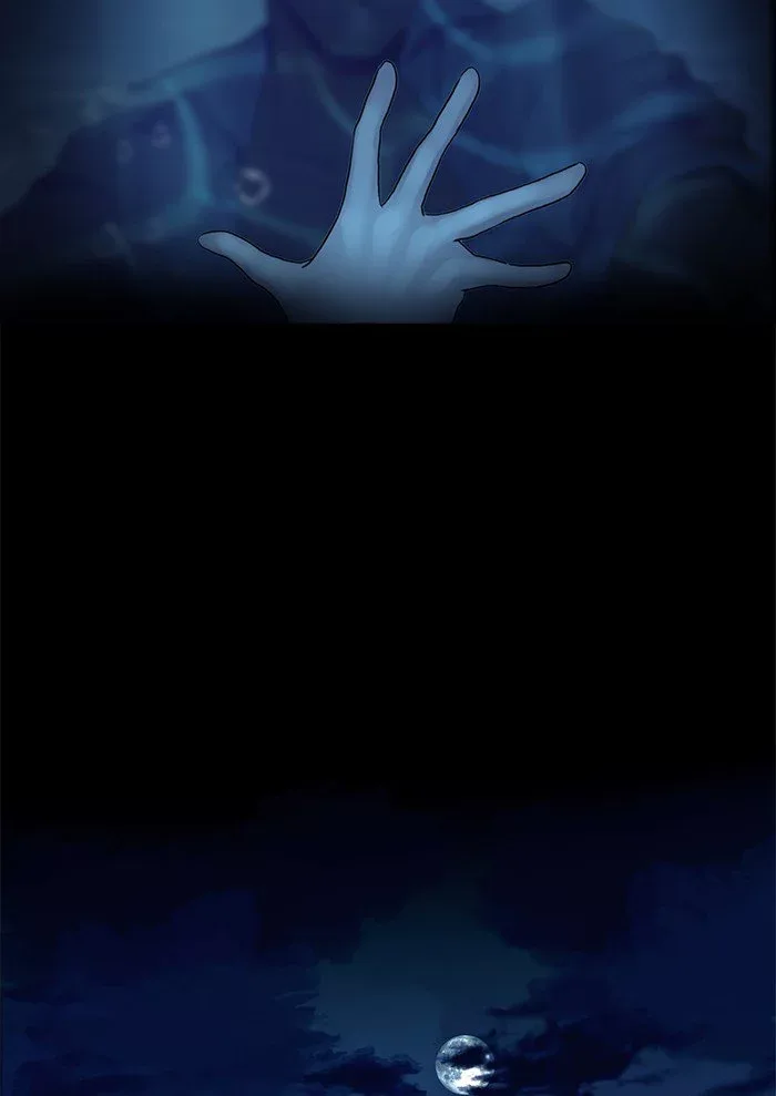 Siren's Lament Chapter 95 page 33