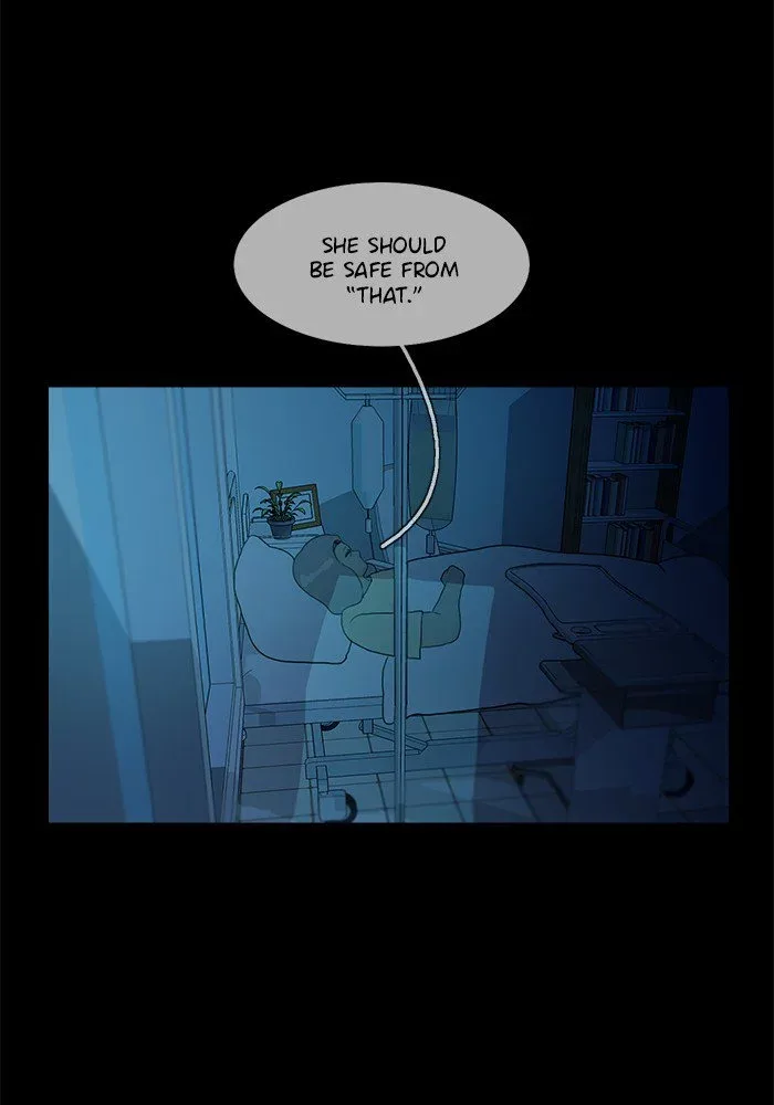 Siren's Lament Chapter 98 page 6