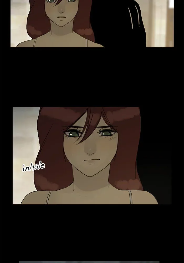 Siren's Lament Chapter 98 page 11