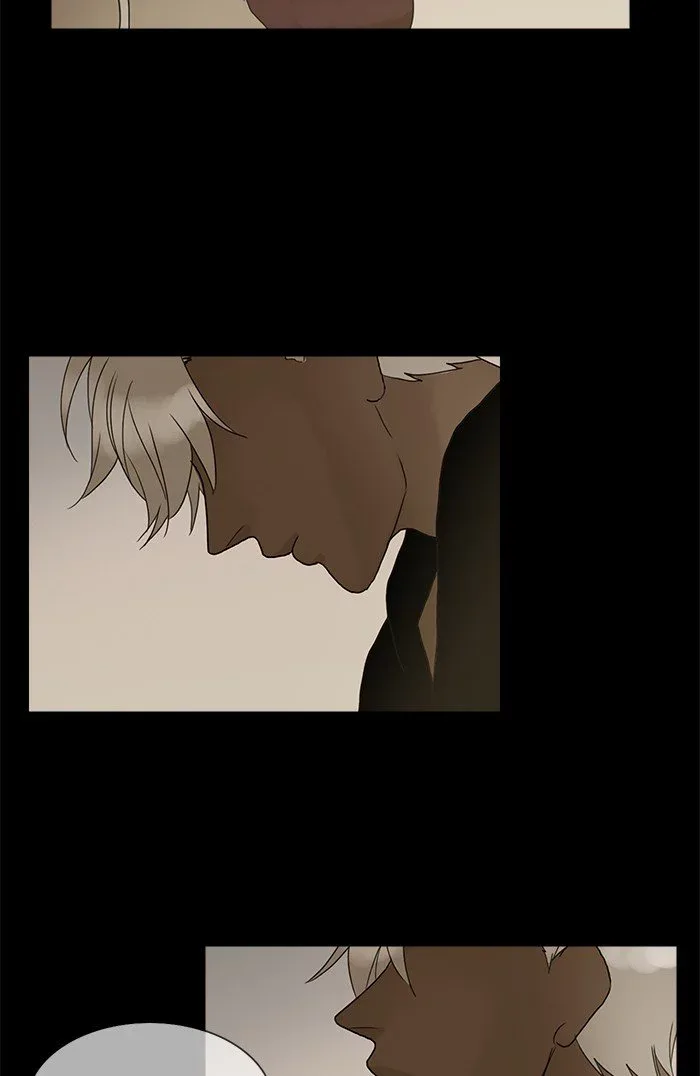 Siren's Lament Chapter 98 page 33