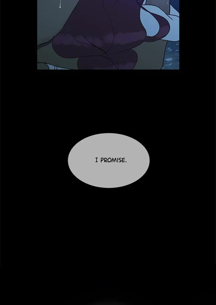 Siren's Lament Chapter 95 page 56