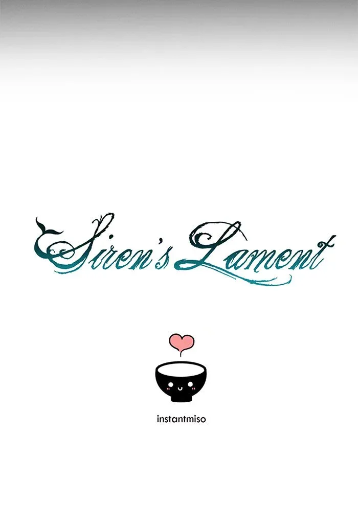 Siren's Lament Chapter 95 page 59