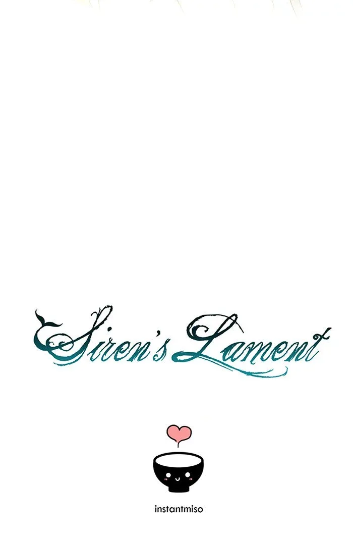 Siren's Lament Chapter 98 page 37