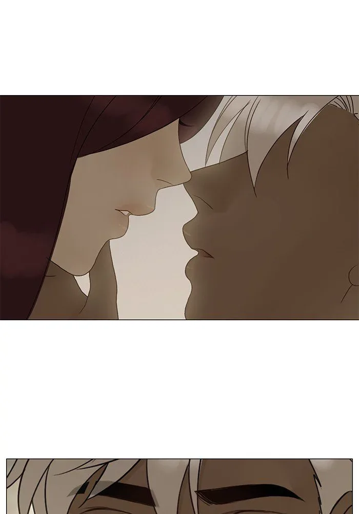 Siren's Lament Chapter 99 page 4
