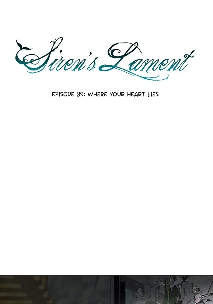 Siren's Lament Chapter 99 page 9