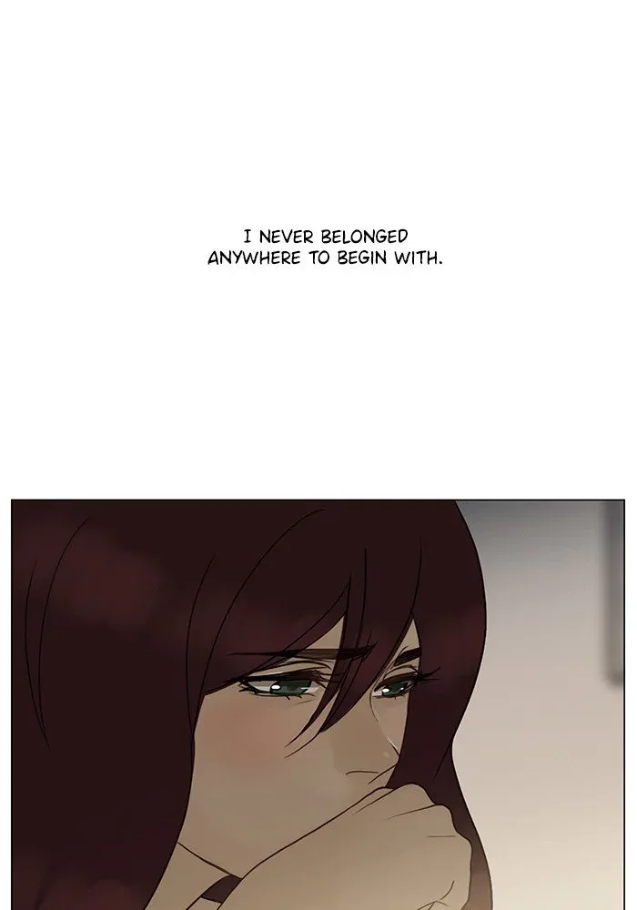 Siren's Lament Chapter 99 page 6