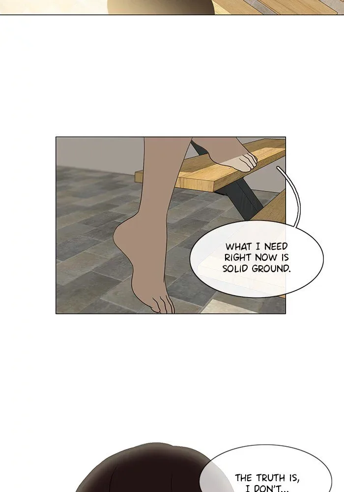 Siren's Lament Chapter 99 page 19