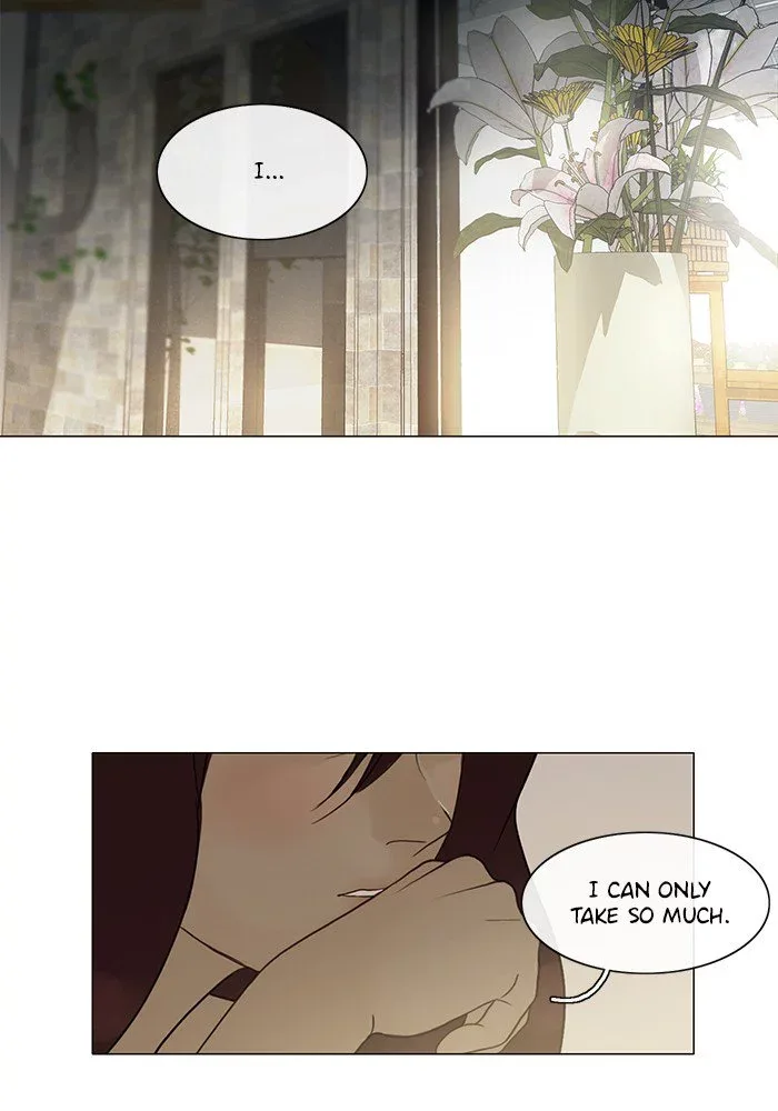 Siren's Lament Chapter 99 page 10