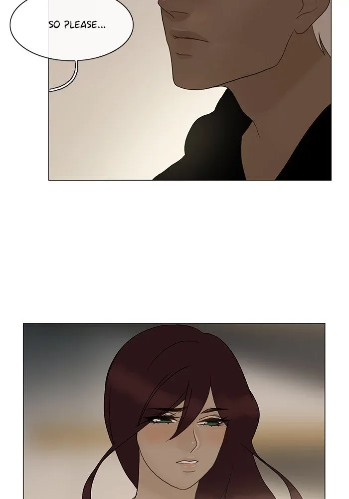 Siren's Lament Chapter 99 page 13
