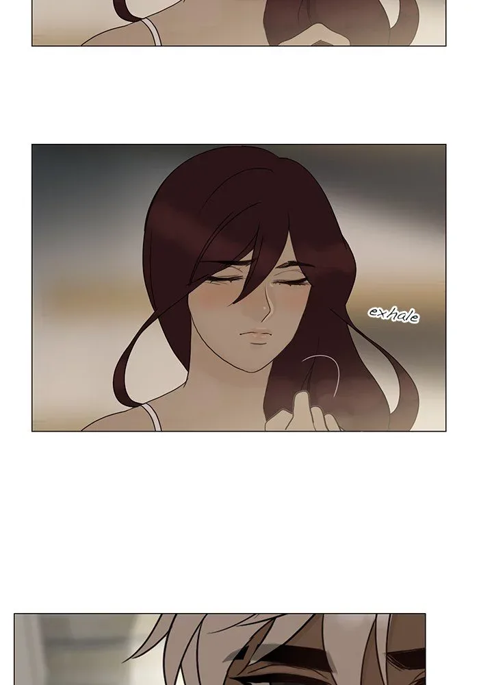 Siren's Lament Chapter 99 page 14