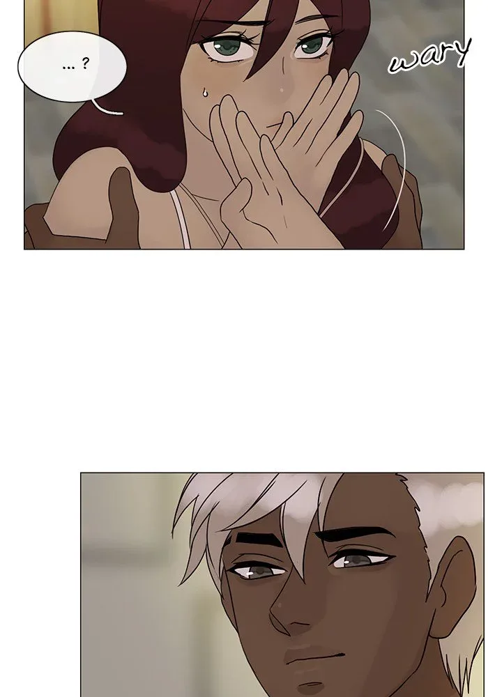 Siren's Lament Chapter 100 page 5