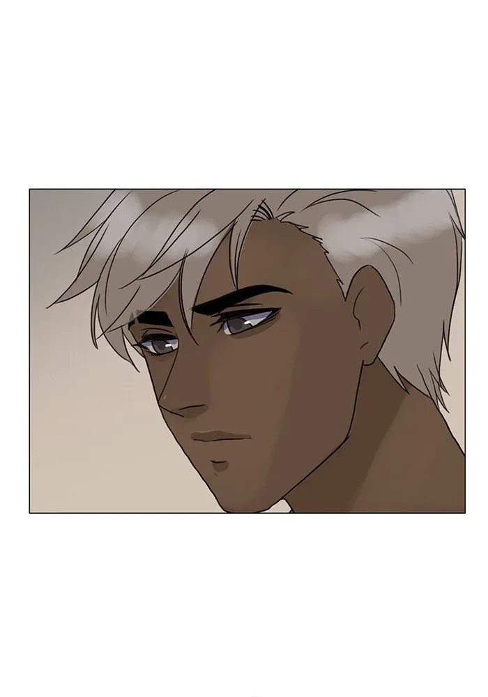 Siren's Lament Chapter 99 page 25
