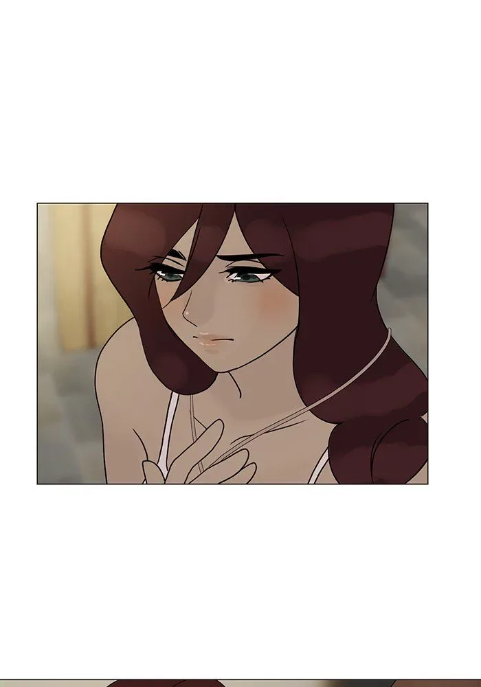 Siren's Lament Chapter 100 page 3