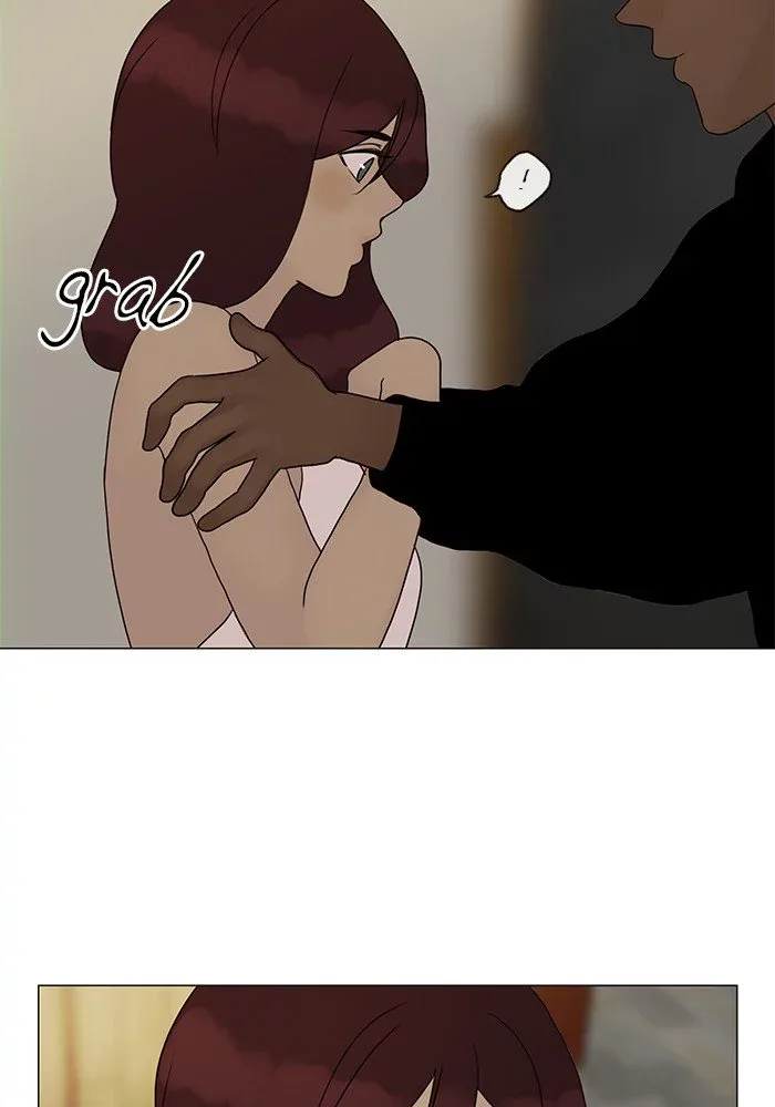 Siren's Lament Chapter 100 page 4