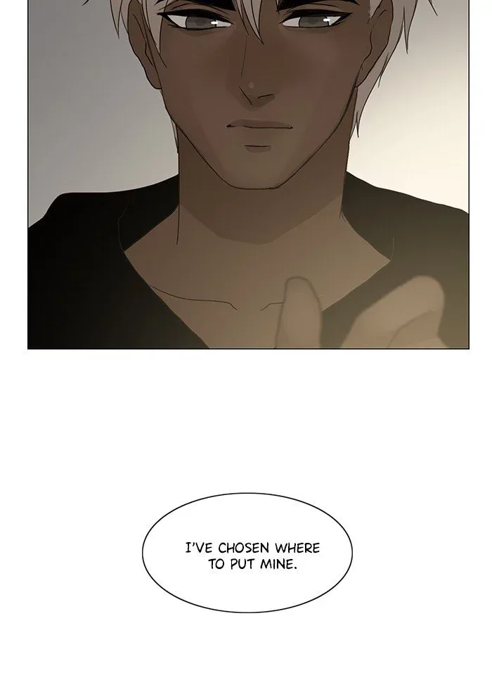 Siren's Lament Chapter 99 page 34