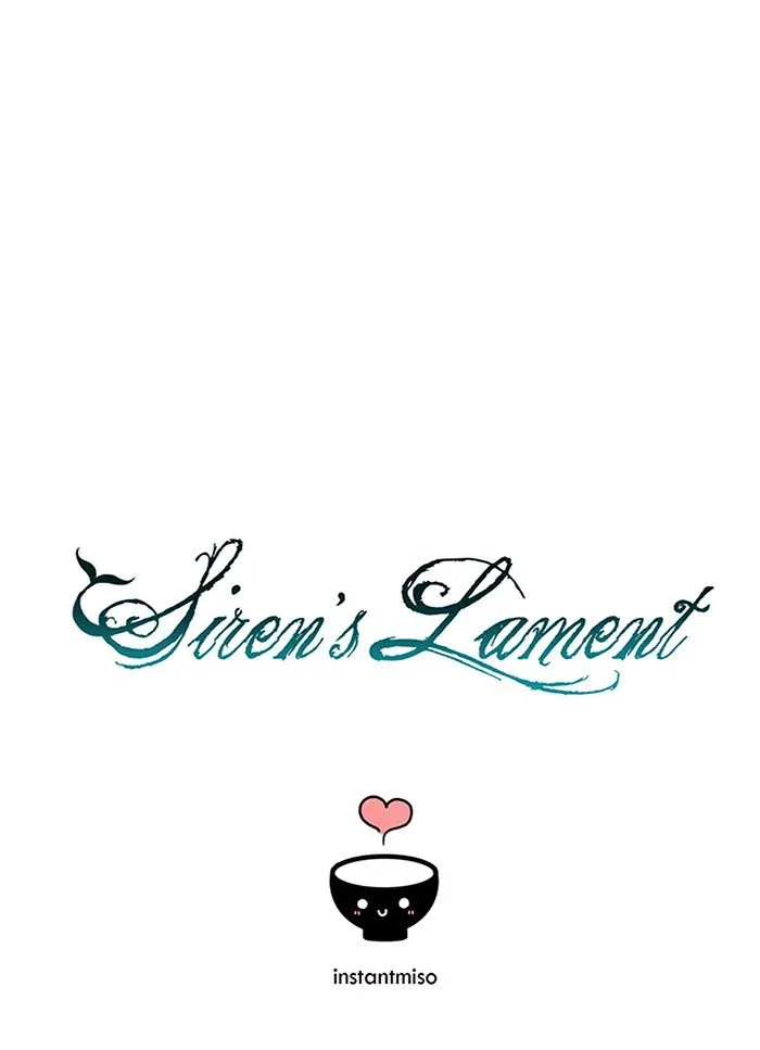Siren's Lament Chapter 99 page 35