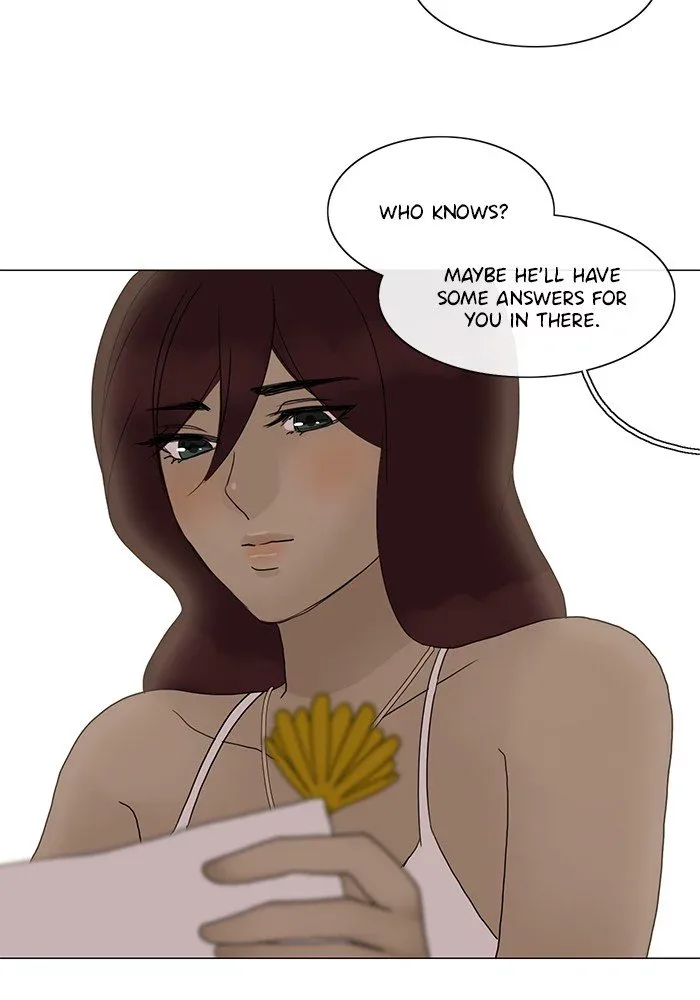 Siren's Lament Chapter 100 page 15