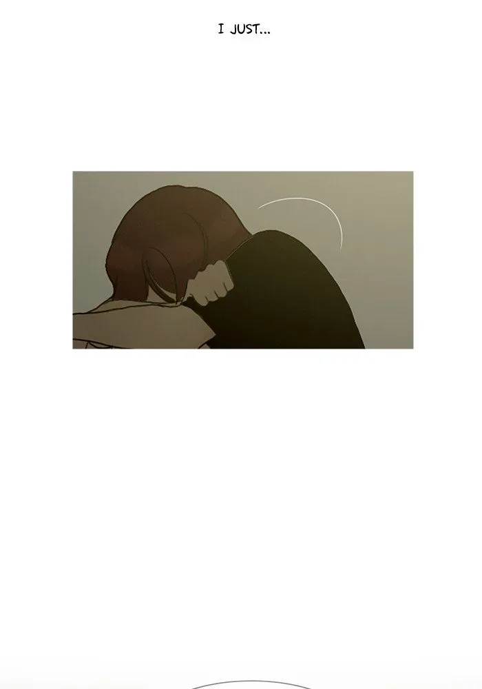 Siren's Lament Chapter 100 page 23