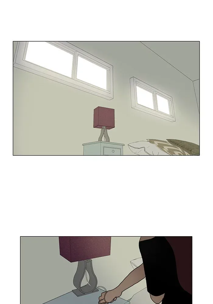 Siren's Lament Chapter 100 page 17