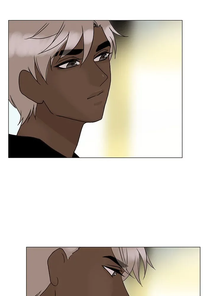 Siren's Lament Chapter 100 page 13