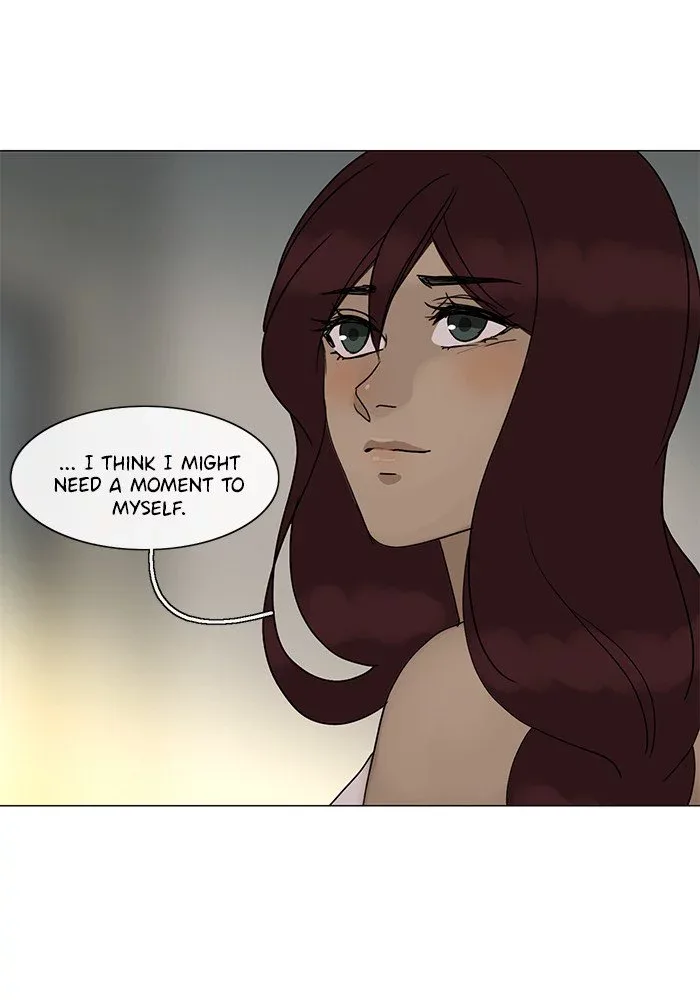 Siren's Lament Chapter 100 page 12