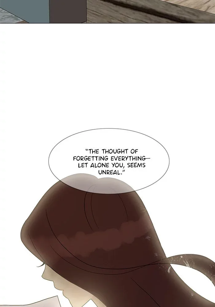 Siren's Lament Chapter 100 page 28