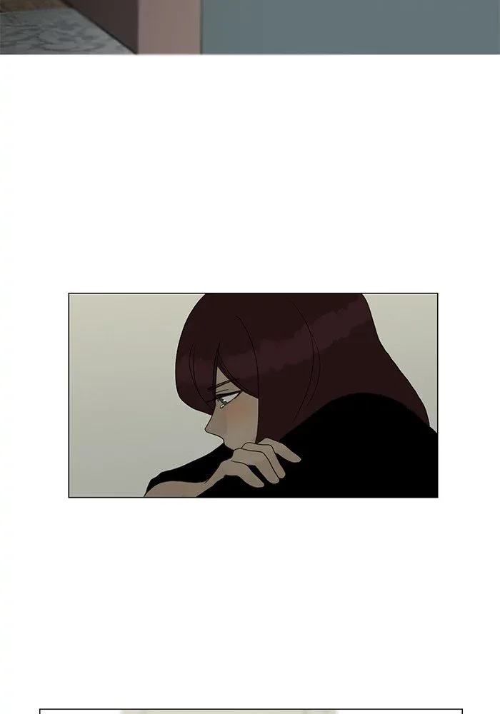 Siren's Lament Chapter 100 page 25