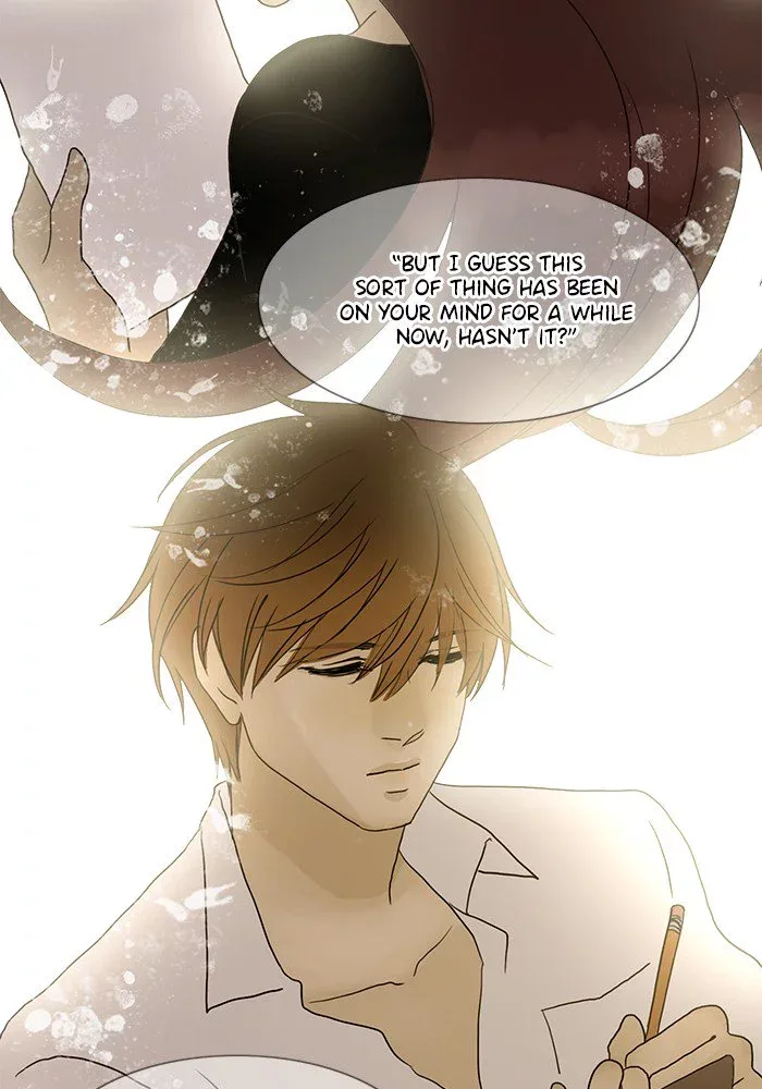 Siren's Lament Chapter 100 page 29