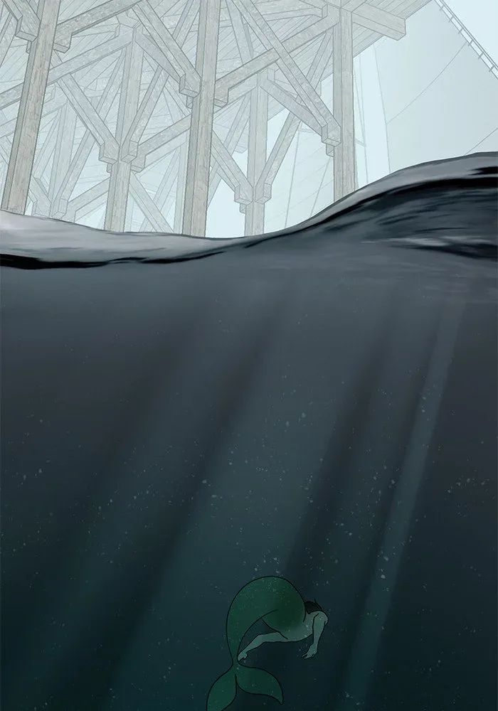 Siren's Lament Chapter 101 page 2