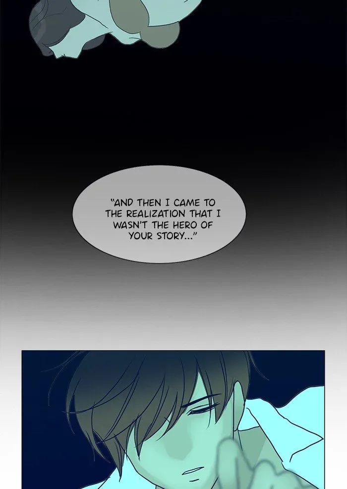 Siren's Lament Chapter 100 page 35